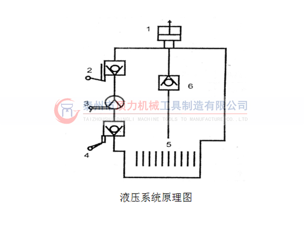 未標題-2-恢復的-恢復的-恢復的-恢復的.jpg